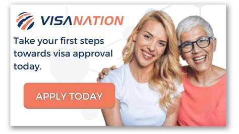 how do i track my green card status|How to Track Delivery of Your Notice or .